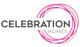 Celebration Homes