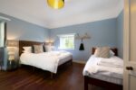 Upside Lodge