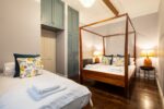 Upside Lodge