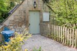 The Coach House