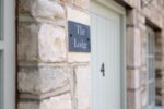 The Lodge