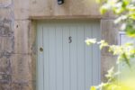 The Coach House